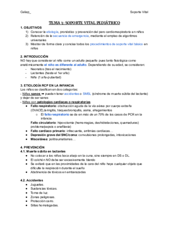 TEMA-3-SOPORTE-VITAL-PEDIATRICO.pdf