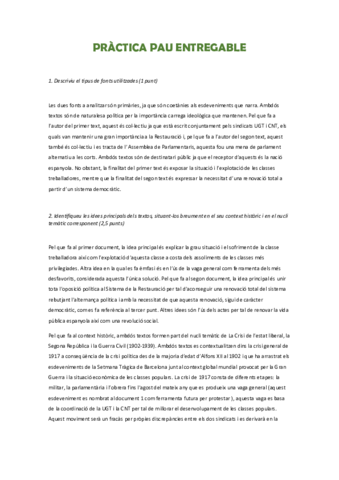 PRACTICA-PAU-ENTREGABLE-ww.pdf
