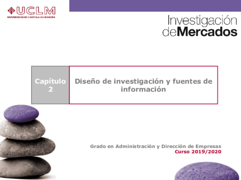 Capitulo-2-Diseno-de-investigacion-y-fuentes-de-informacion.pdf