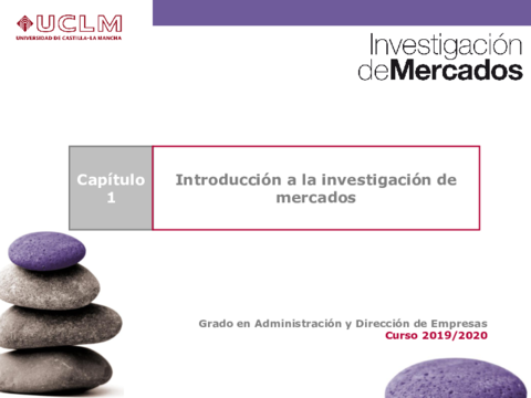 Capitulo-1-Introduccion-a-la-investigacion-de-mercados.pdf
