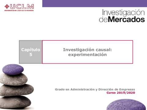 Capitulo-5-Investigacion-causalexperimentacion.pdf