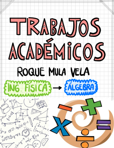 Trabajos-Academicos.pdf