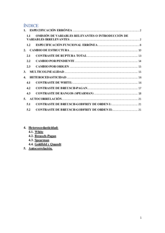 Trabajo-Metodos.pdf