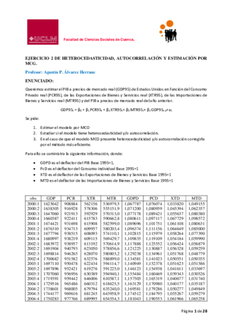 Solucion-Ejercicio-2-de-Heterocedasticidad-Autocorrelacion-y-estimacion-MCG.pdf