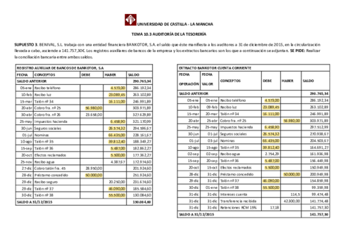 SUPUESTO-ADICIONAL-TESORERIA.pdf