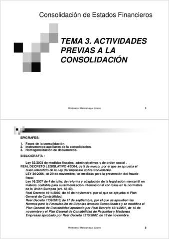 T-03-Actividades-previas-a-la-consolidacion20122013-REGINO.pdf