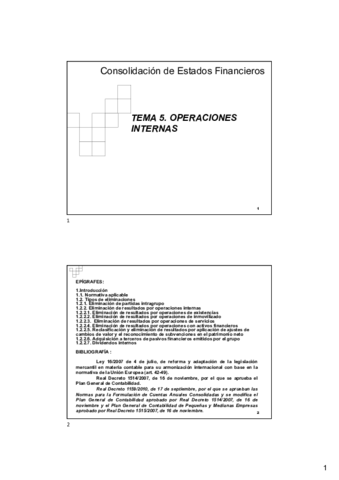 TEMA-5.pdf