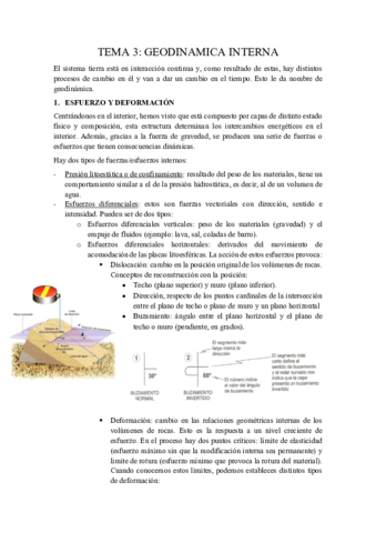 TEMA-3-geodinamica-interna.pdf