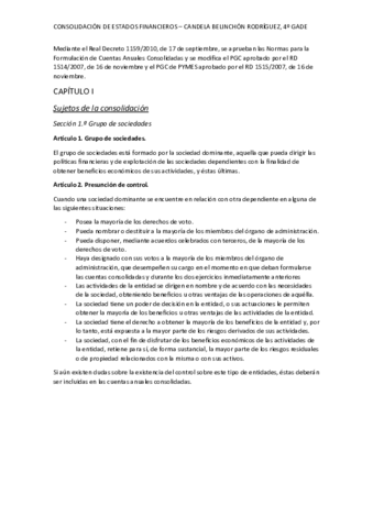 Resumen-Actividad-1.pdf