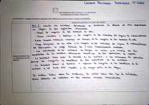 Tabla-Actividad-1.pdf