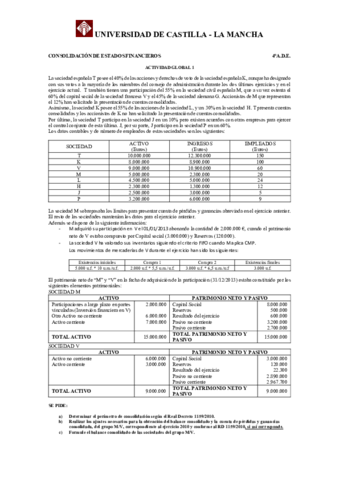 SOLUCION-ACTIVIDAD-GLOBAL-1.pdf