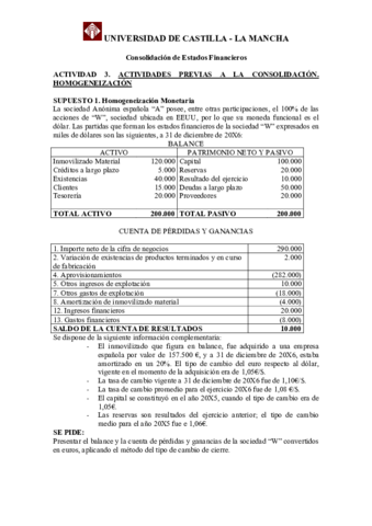 Actividad-3-Solucion.pdf