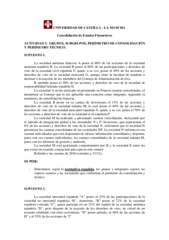 Actividad-2-modificada-regino-2.pdf