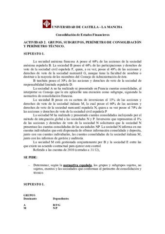 Actividad-2-solucion-2.pdf