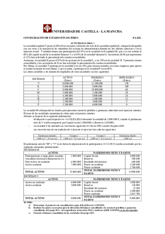 ACTIVIDAD-GLOBAL-1-ALUMNOS.pdf