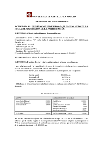 Actividad-4.pdf