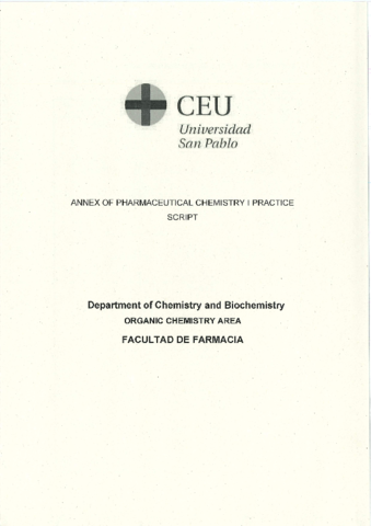 Pharmaceutical-chemistry-I-lab-book.pdf