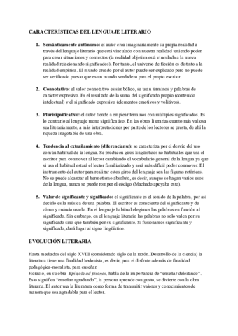 INTRODUCCION-A-LA-LITERATURA-II.pdf