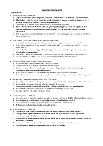 PREGUNTAS-PROPE-EQUIDOS-.pdf