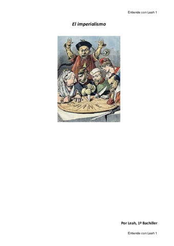 A-colorEl-imperialismo1oBachiller.pdf
