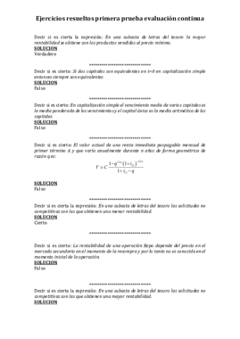 Soluciones prueba 1.pdf
