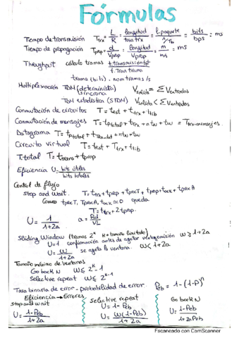 Formulas-redes.pdf