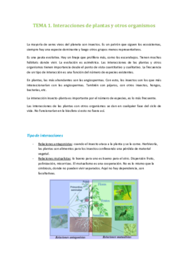 TEMA 1 avances en botanica.pdf