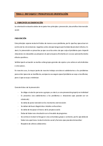 T2-ORIENTACION.pdf