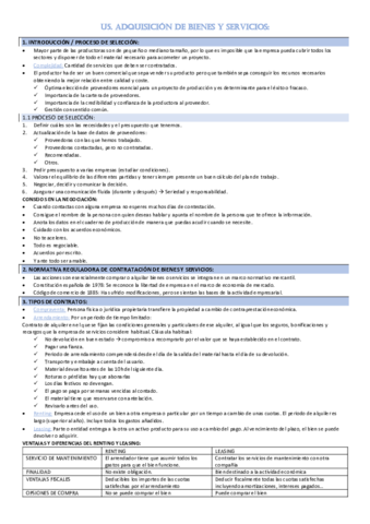 U5-Adquisicion-de-bienes-y-servicios.pdf