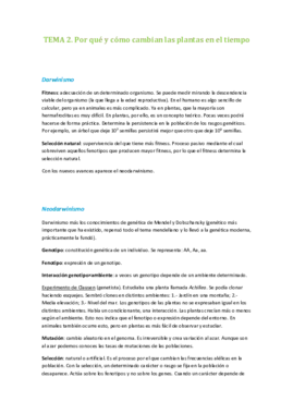 TEMA 2 Avances en botanica.pdf