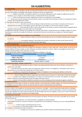 Tema-4-marketing.pdf