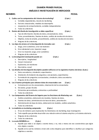 Examen Investigación de Mercados.pdf