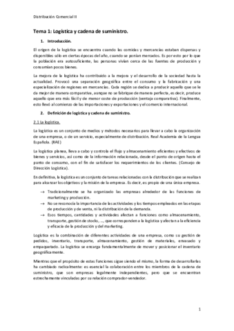 T1-DSCII.pdf