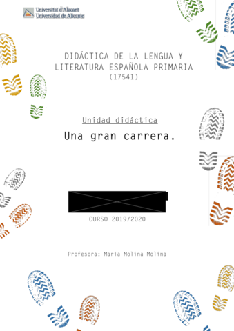 unidad-didactica-UNA-GRAN-CARRERA-.pdf