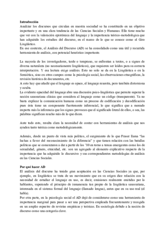 Resumen-lectura.pdf