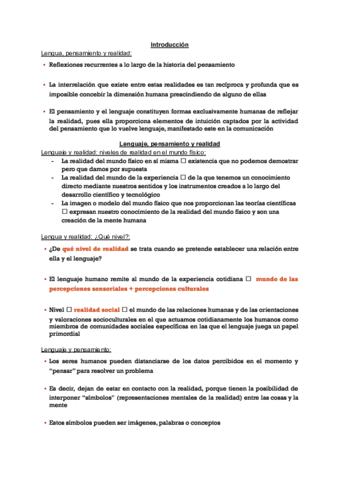 Tema-4.pdf