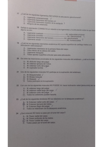 Examen-MMSS-2o-Parcial-1.pdf