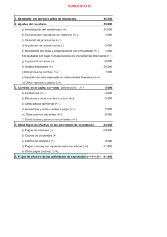 Soluciones EFE (10 a 13).pdf