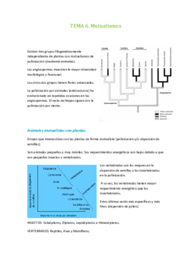 TEMA 6 avances en botanica.pdf