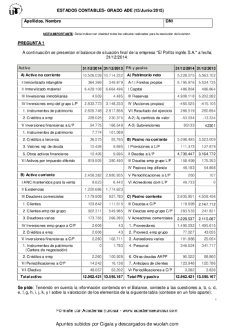 Examen Estados Financieros.pdf