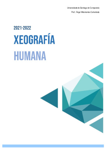 Xeografia-humana.pdf