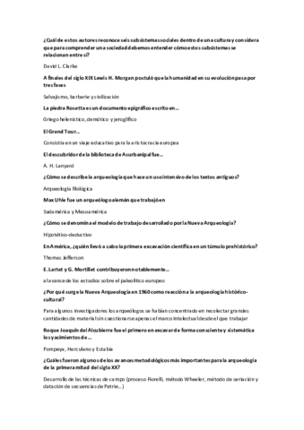 Test-Arqueologia.pdf