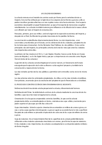 LAS-CALZADAS-ROMANAS.pdf