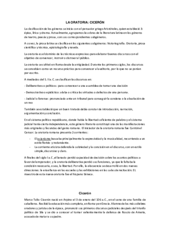 LA-ORATORIA.pdf