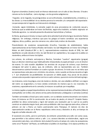 Teatro-romano.pdf