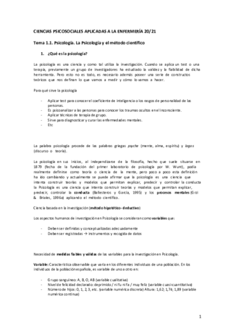 PSICO-temario-completo.pdf
