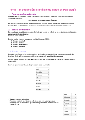 Tema 1.pdf