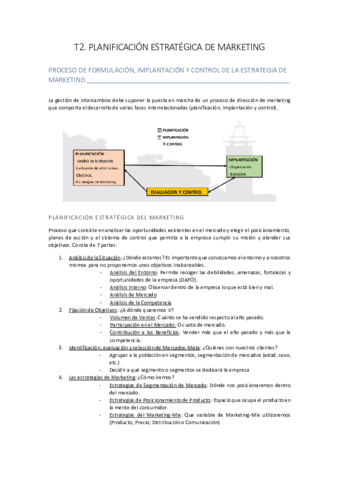 Tema-2-COMPLETO.pdf