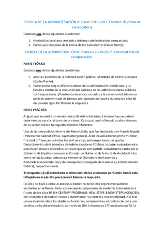 Exámenes de Ciencia de la Administración (2016-2017).pdf