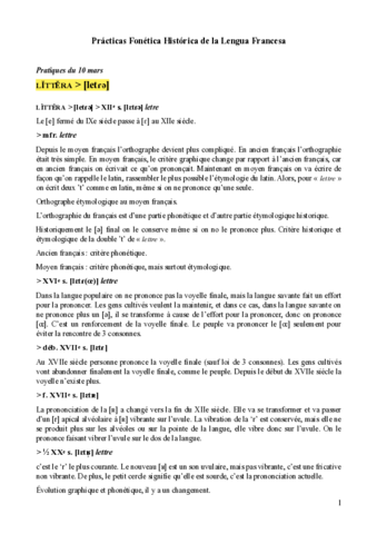 Practicas-Fonetica-Historica.pdf